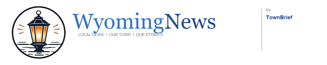 The Wyoming PA Post